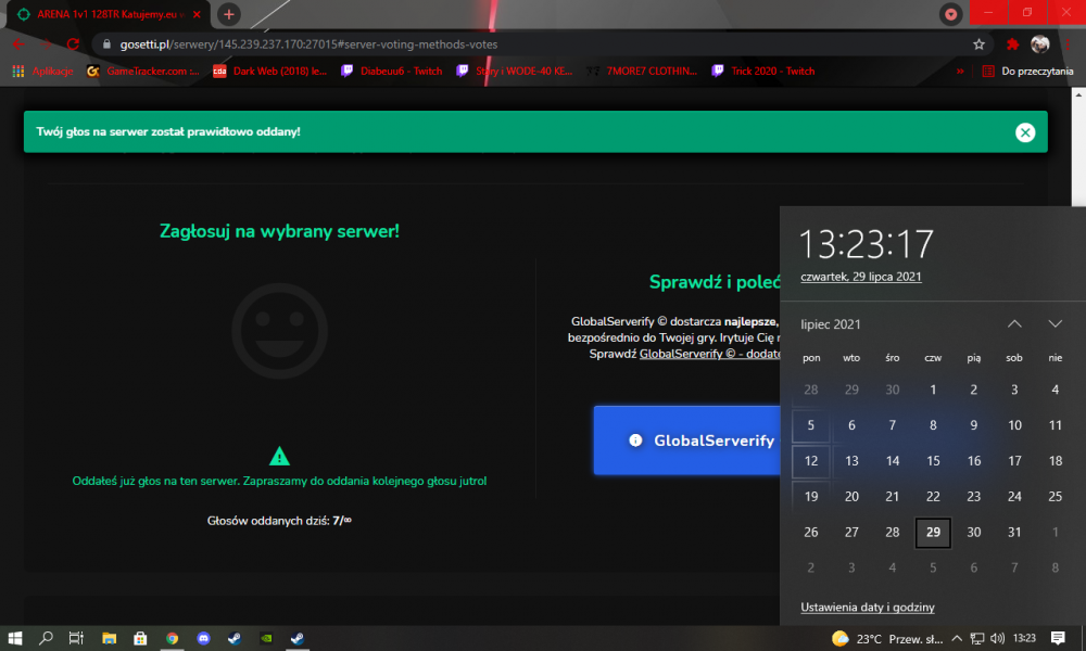 image.thumb.png.6910e7bddd34301971ab4756beb495ae.png