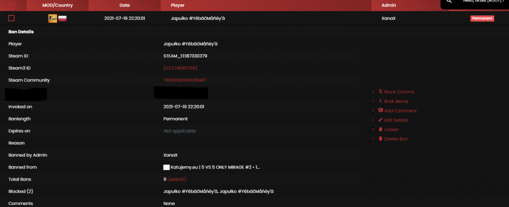 image.thumb.png.8f01ad6d2c91b60b995c900903b5e141.png