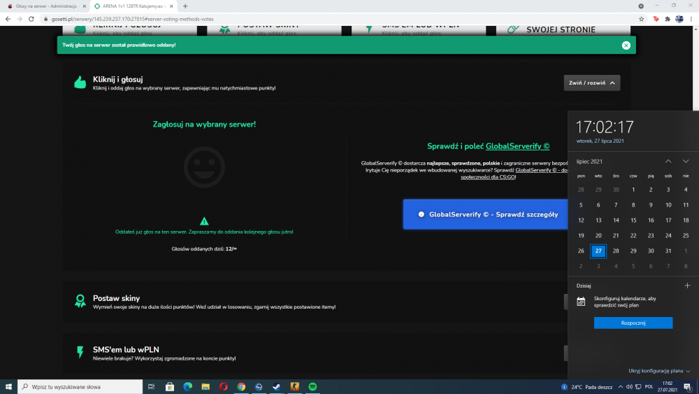 image.thumb.png.cd230b4fea06ec55f3ce2a8e6f93d48b.png