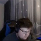 m1entus