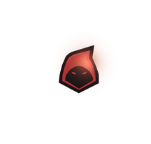 katylogo.png.e8d4880fa7e522dc313a74e846664150.png