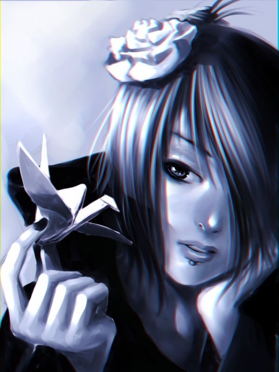konan_by_jehanaruto-d3e4uru.jpg