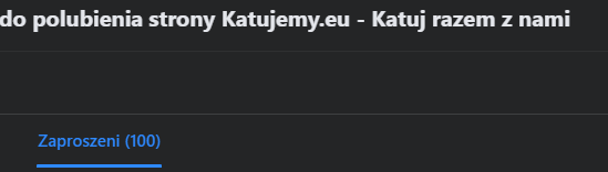 konkurs.png.d02a92796b8e8f02921d707612ec14a5.png