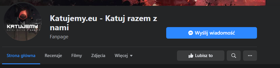 konkurs2.png.928e84f91b17b570b7b9079e813f247d.png