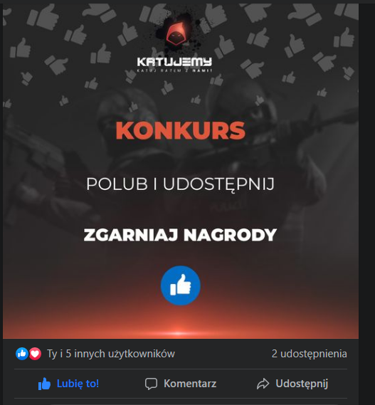 konkurs3.png.dd06069af3248ced817f31ed03c21f0a.png