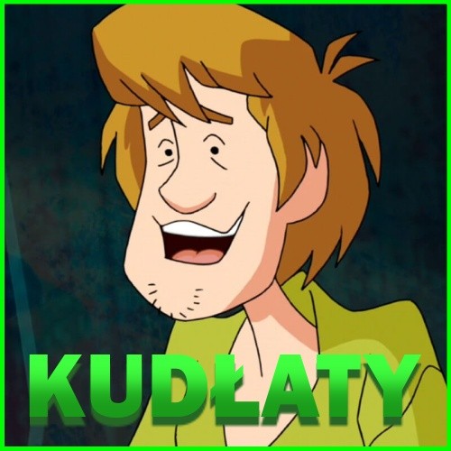 kudlaty.jpg.c47b924ffe7ab8826ed5e6cf1d28097a.jpg