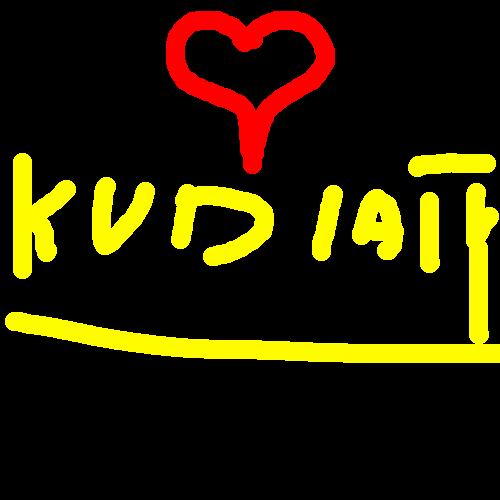 kudlaty.png.08eee0641d042e703763b37fdb5ffe27.png