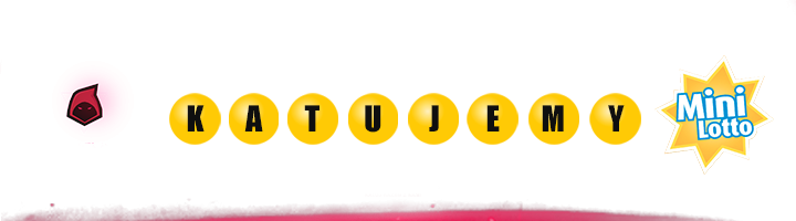 lotto2.png.378240687b5201b705fd5567ce8a9c58.png
