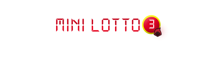 mini3.png.cbb87bac03fd7b8ca19e6b8ebfe9ebff.png
