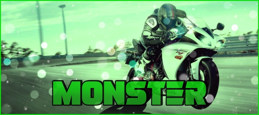 monster.jpg.be4478b839de47832eb26640ce02ef9f.jpg