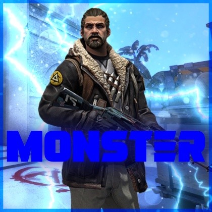 monsterv2.jpg.d81ddb5b7765ace7dee47226973ead4e.jpg