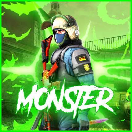 moter.png.98ccb5c4c588236eb3e19b2ade897cee.png
