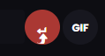 obraz.png.788767b9845a8168b8f814923b0611bc.png