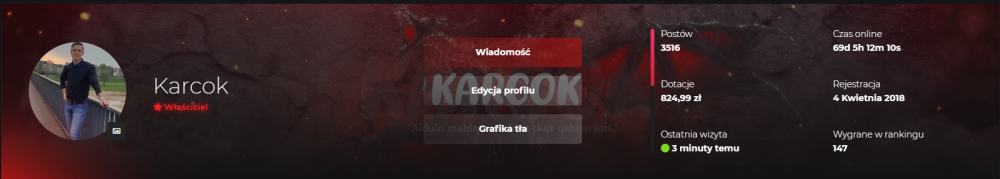sadsadsa.thumb.png.24414985a347d8a4a28e98591c5a7b80.png