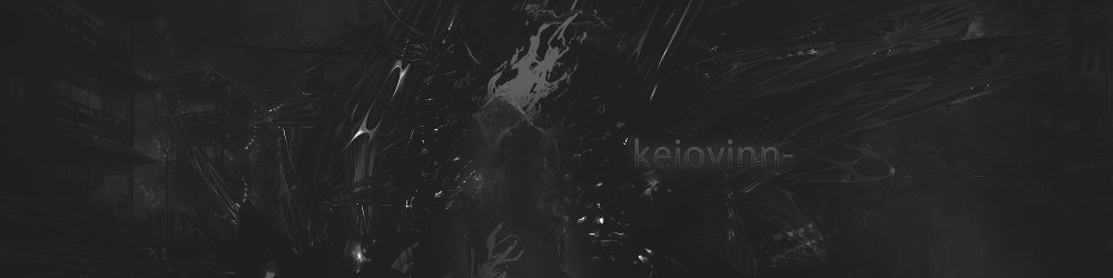 samurai3.thumb.png.6155084ec59f76249fcf5db3c8f845dc.png