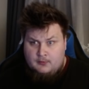 Grzechu