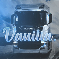 vanilla2.png.333ad1598fd926a21d65e4bbc3029d64.png