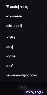 warn.png.95835a5166dab0effcdd256967692f0d.png