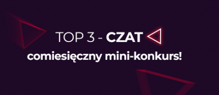 xczxzcxzcxz.png