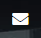 xxxxxxxx.png.6f00bf6afcb6c28c11959e552785ade2.png