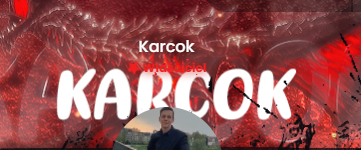 xxxxxxxxxx.png.2bf6df7f8c0fbdcc3be80871f7f9b736.png