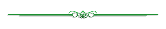 xxxxxxxxxxxxx.png.d7c2014f87861813f46aa048ce229aa1.png