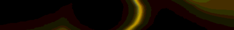 1180093243_standard(18).gif.7666f631ddecddbe91dc6b496d8ce6bb.gif