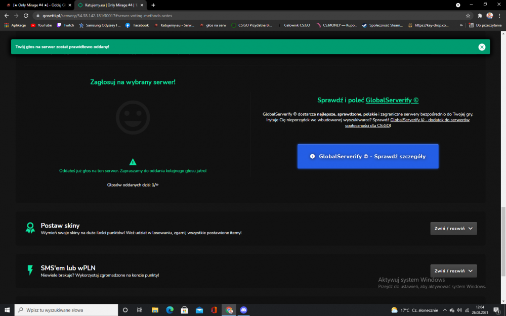 1383422969_Zrzutekranu(4).thumb.png.8d8bcebf58ee0df379a457a384761eea.png