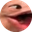Samsyk