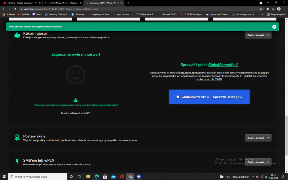 1642701285_Zrzutekranu(3).thumb.png.7502c4a92dbdb5e4e58d7c0ac3e44117.png