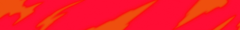 1669718348_standard(20).gif.42c4f9df239b9fc0f68e2c3fdcbd91e4.gif
