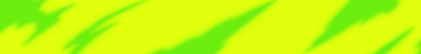 1690233464_standard(17).gif.f9dddf3b10d38912b1f1afd559b3424b.gif