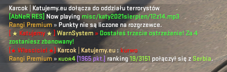 Bez tytułu.png