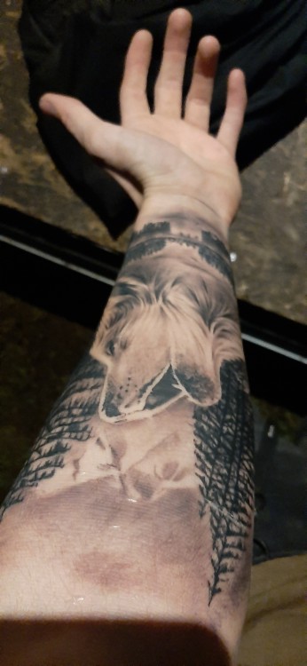 20191002_201245.jpg