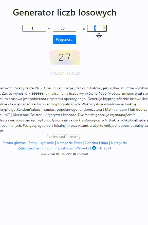 20210803_194235.thumb.gif.361fef38ed75ffde29c7485dd2126f40.gif