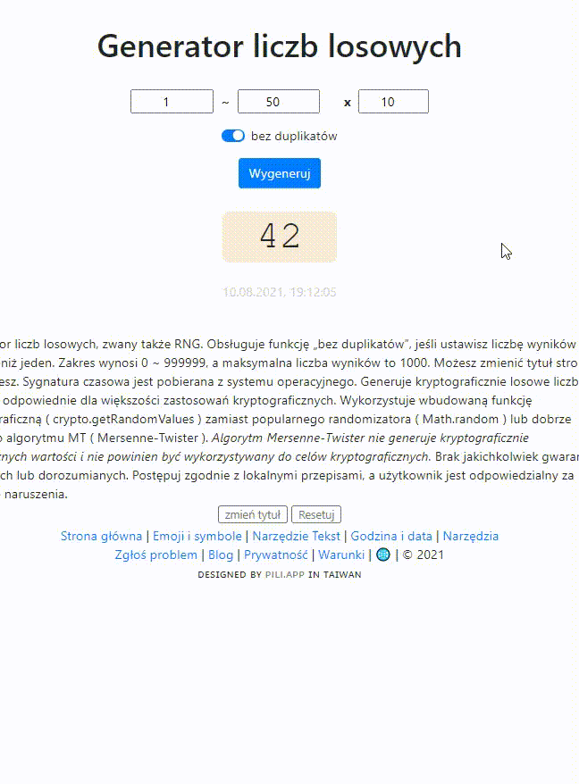 20210810_191219.thumb.gif.ca6f24d84cd2232aff810b41b7eb85a0.gif