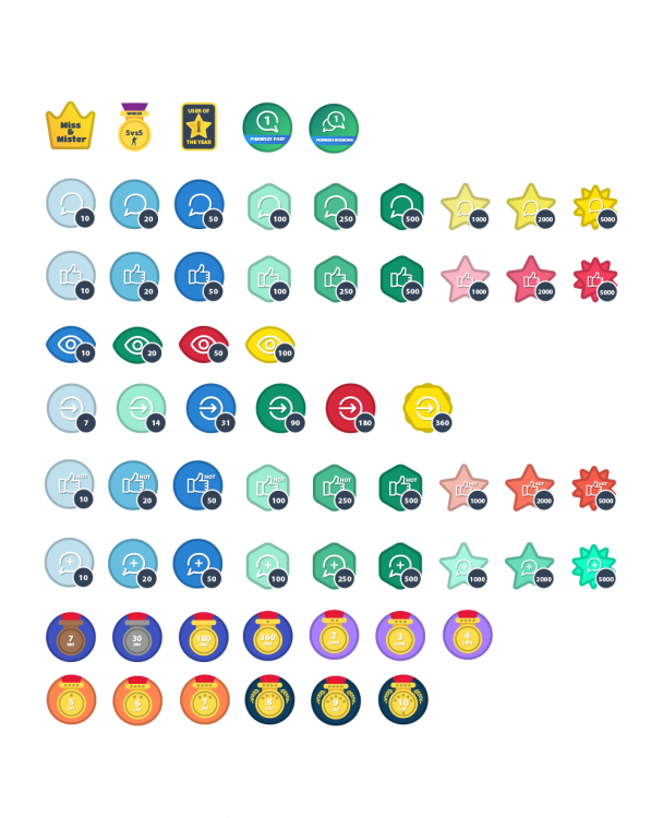 237079496_855537945091338_6038444703553223820_n.png