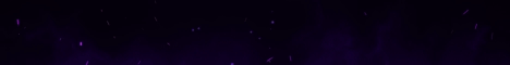 417628128_standard(19).gif.9353d8216a11798c6b178da20bd28b7e.gif