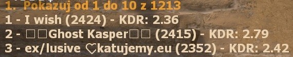 5v5.jpg