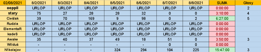 618862210_katy2.thumb.png.9f29e45edc1f389fe0f901f44ef5ba4a.png