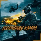 kampovsky