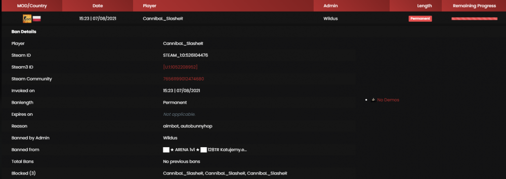 915398994_2021-08-07(2).thumb.png.b51cec46d962d290f6feedf25ae389f7.png