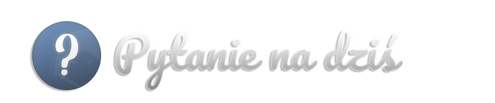 B0984658-09F1-4DF0-8E79-8A9BEC0D7D95.png.581b1b6e2febd8afe5fa65b1b1ef8174.png
