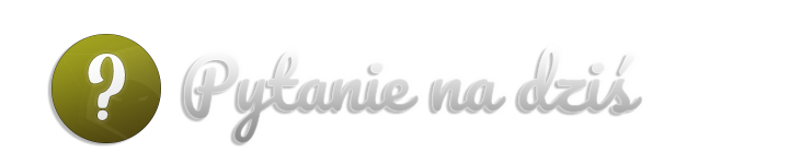BB1AEB13-D328-494E-B3B4-2EB81F8BC787.png.1f15c37888baa41d1ad52b1bdfb05378.png
