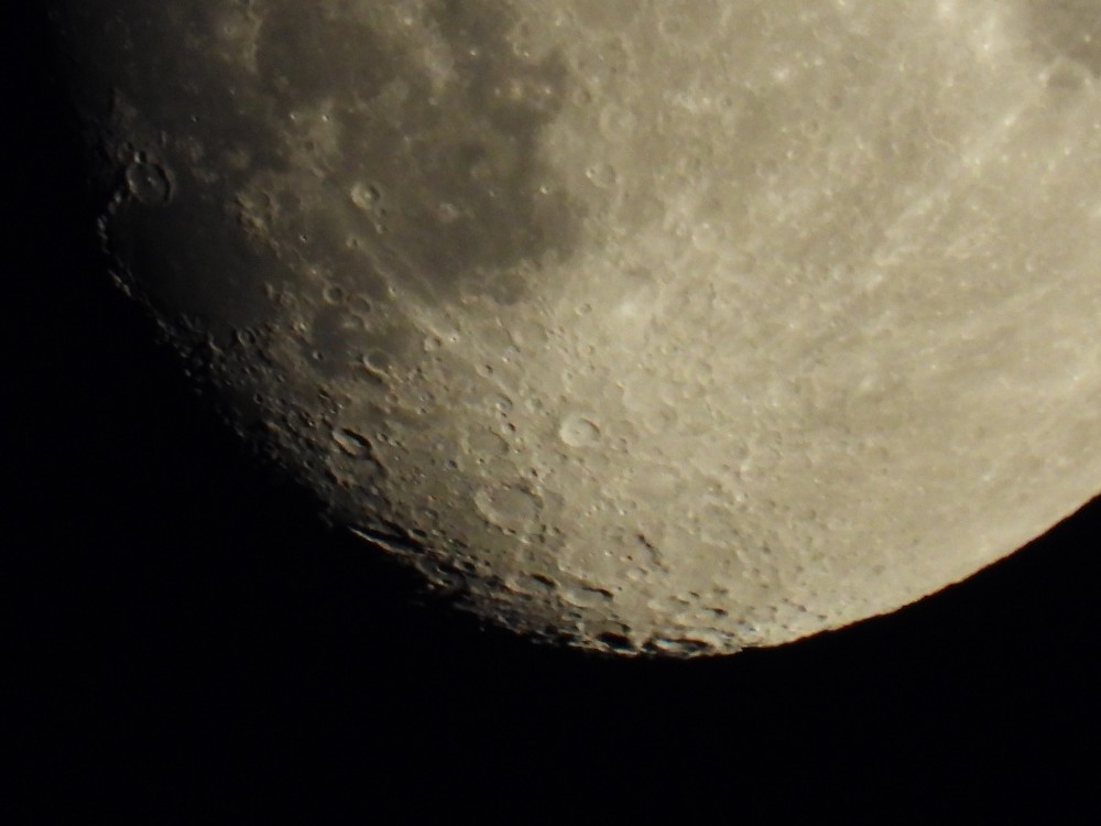 DSCN1061.JPG
