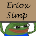 Orelk00000