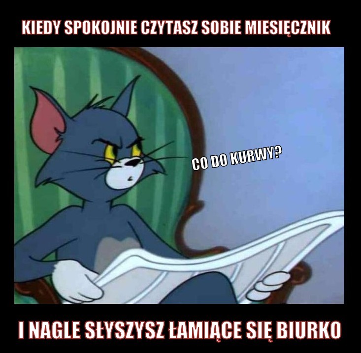 LEGENDAR.jpg.0fbbe8f0f02bb20cfdf2320ec85439bc.jpg