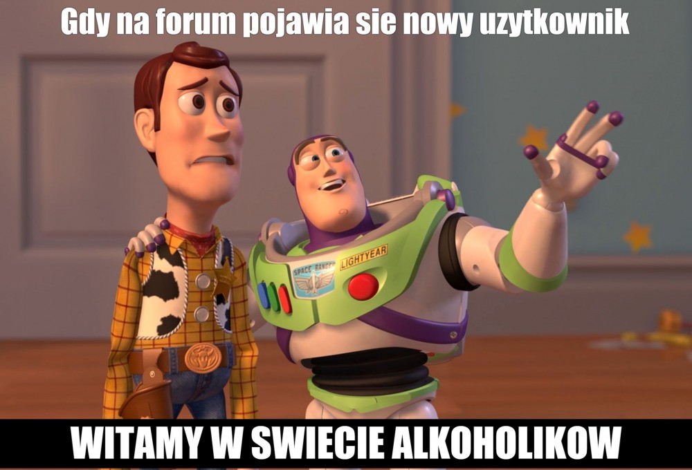 SIECIOWY.thumb.jpg.1c7b9e2b4b9cd2b14a5aeb34d7e53037.jpg