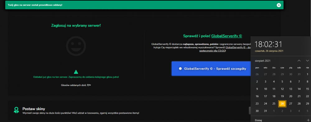 Screenshot_2.png