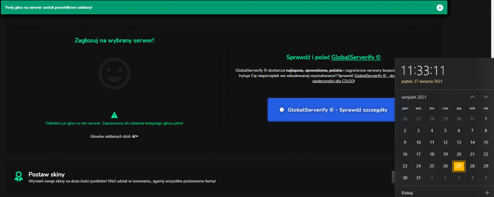 Screenshot_4.thumb.png.987e58b25c6ab788ac01897ebea3adbe.png